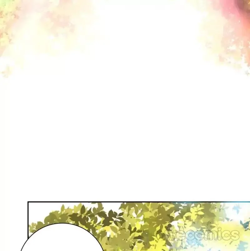 How the Princess Became the Queen Chapter 65 page 6