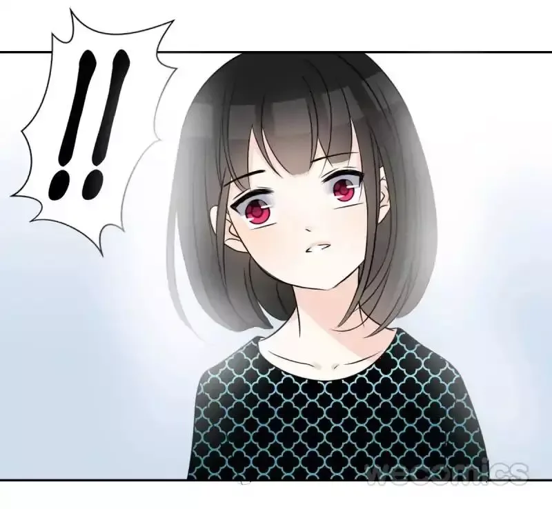 How the Princess Became the Queen Chapter 65 page 59