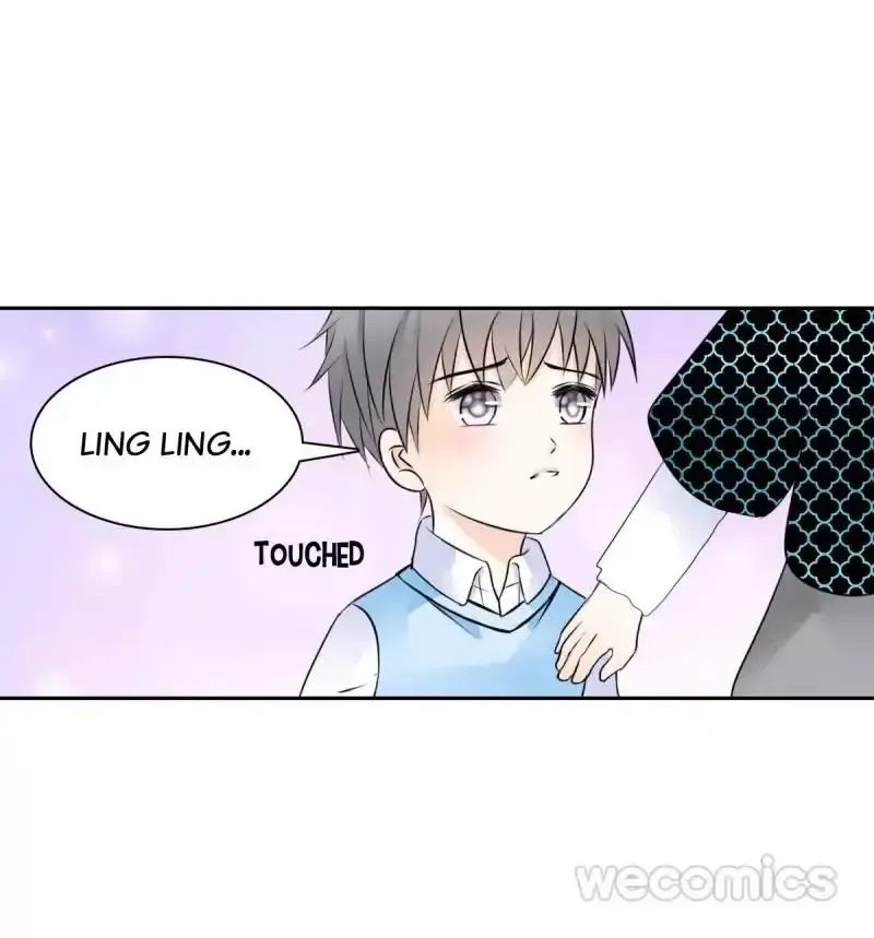 How the Princess Became the Queen Chapter 65 page 72