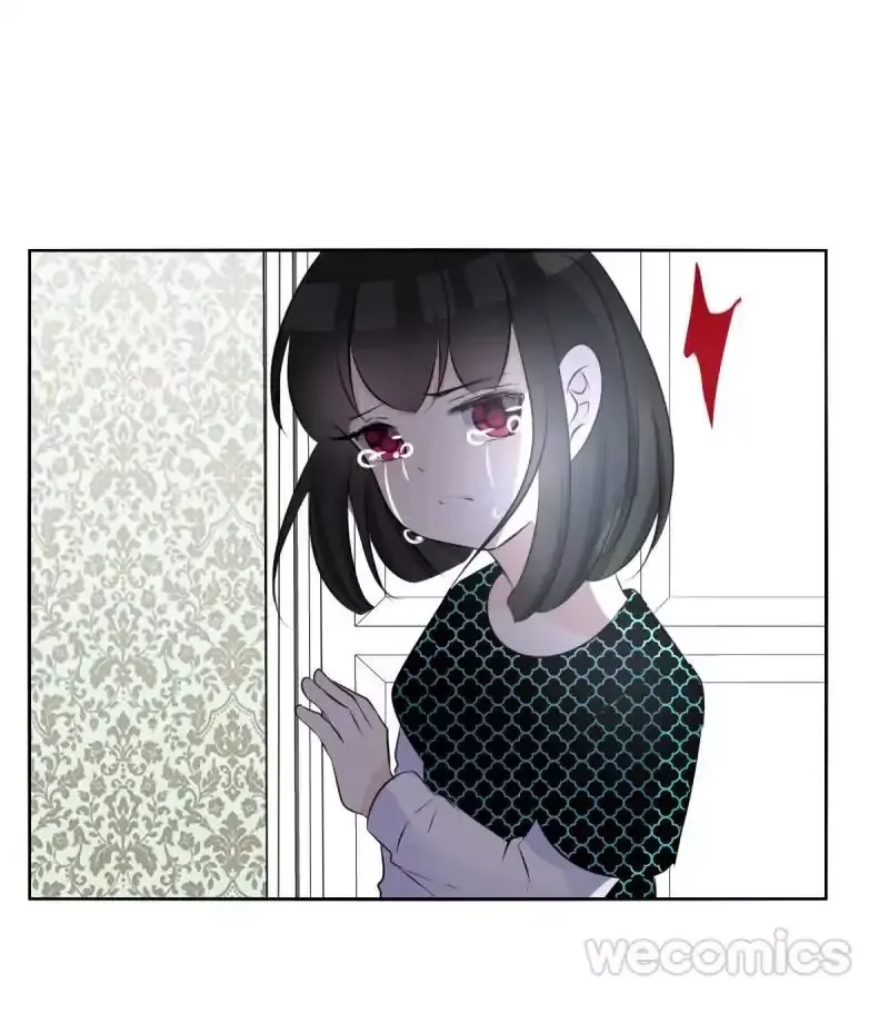 How the Princess Became the Queen Chapter 66 page 26