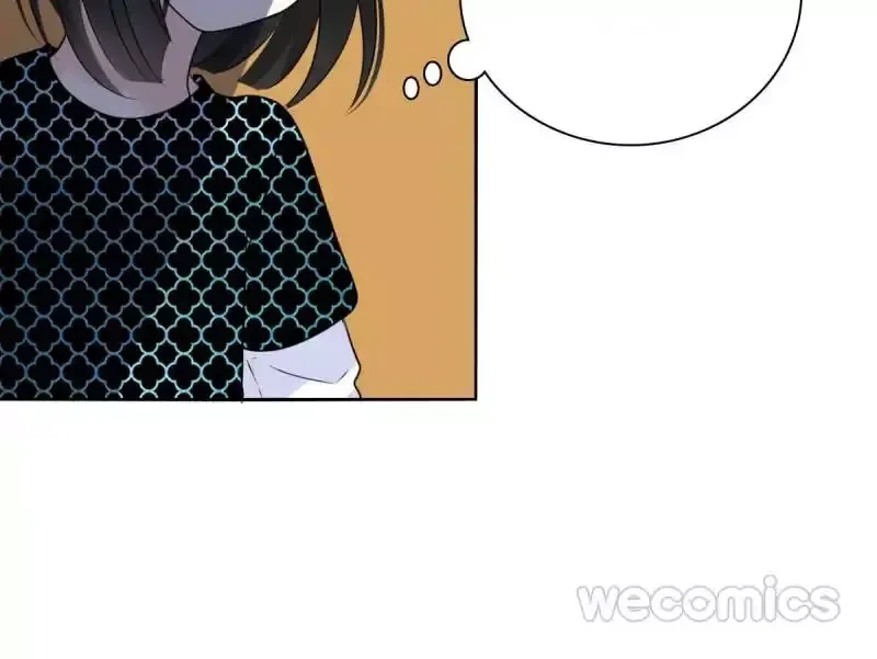 How the Princess Became the Queen Chapter 66 page 12