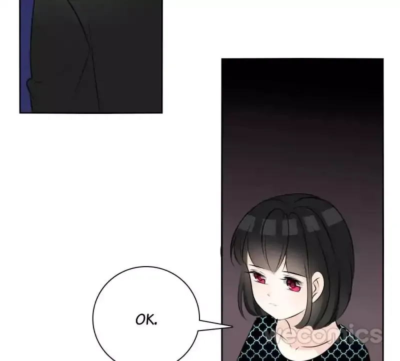 How the Princess Became the Queen Chapter 66 page 8