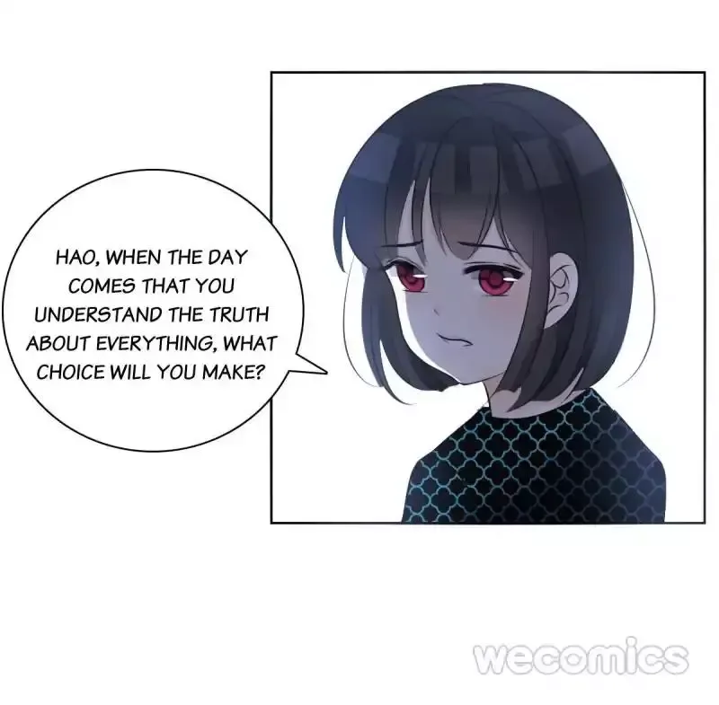 How the Princess Became the Queen Chapter 66 page 42