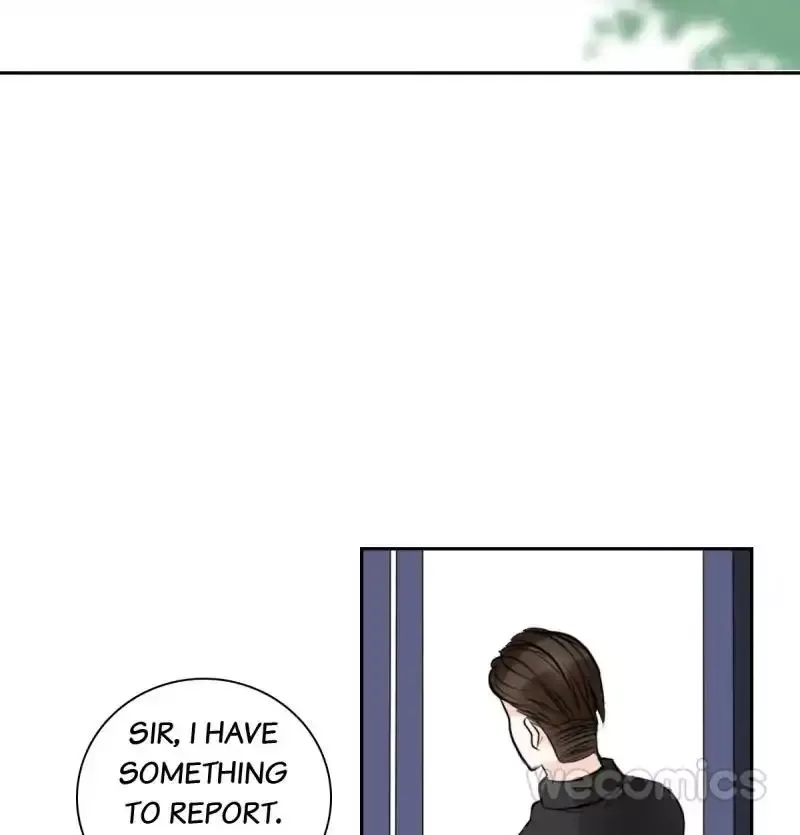 How the Princess Became the Queen Chapter 66 page 51