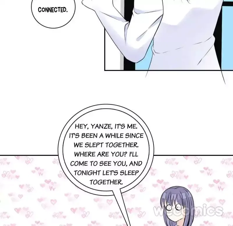 How the Princess Became the Queen Chapter 66 page 65