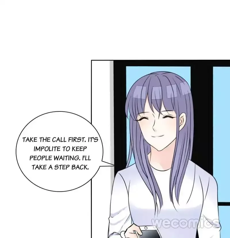 How the Princess Became the Queen Chapter 66 page 68