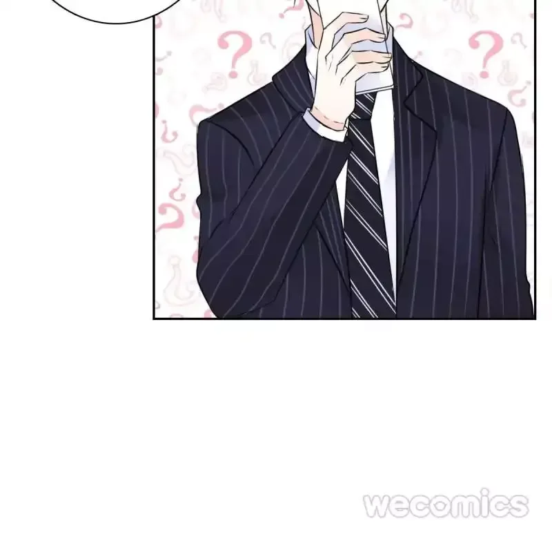 How the Princess Became the Queen Chapter 66 page 81