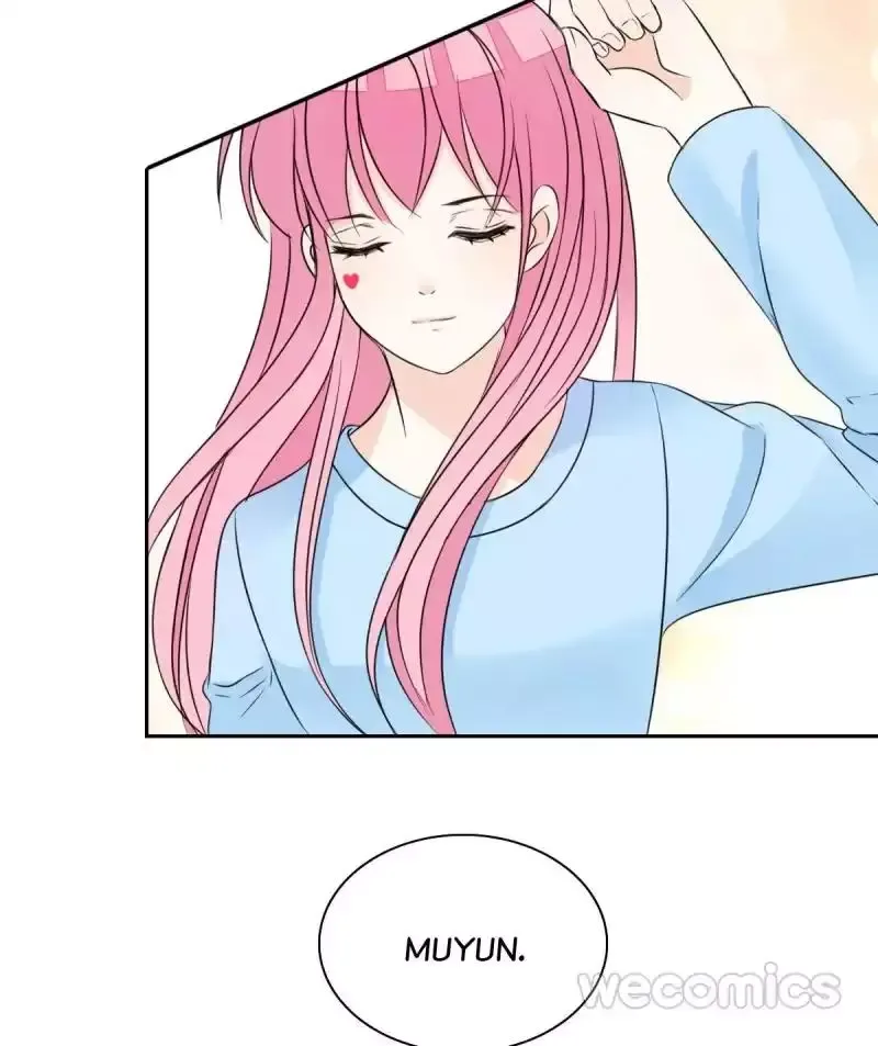 How the Princess Became the Queen Chapter 67 page 23