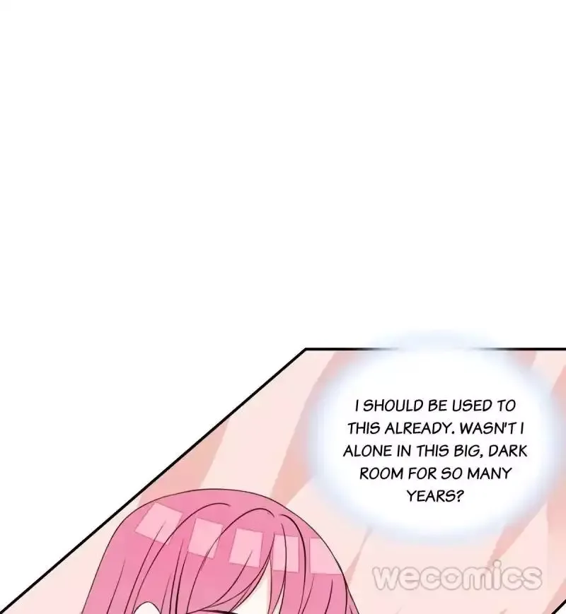 How the Princess Became the Queen Chapter 67 page 19