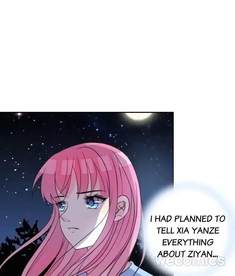 How the Princess Became the Queen Chapter 67 page 13