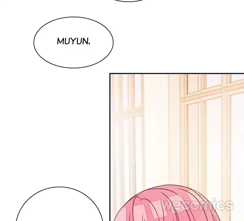 How the Princess Became the Queen Chapter 67 page 24