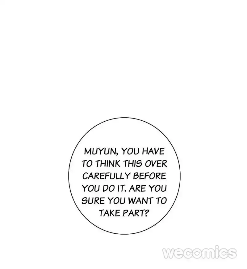 How the Princess Became the Queen Chapter 67 page 5