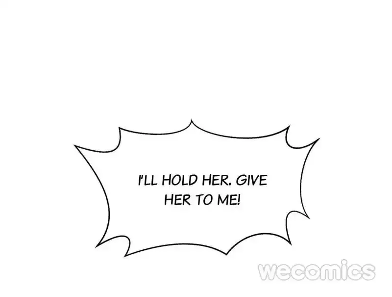 How the Princess Became the Queen Chapter 67 page 77