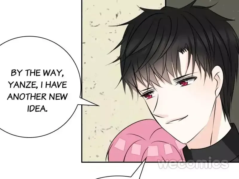 How the Princess Became the Queen Chapter 67 page 79