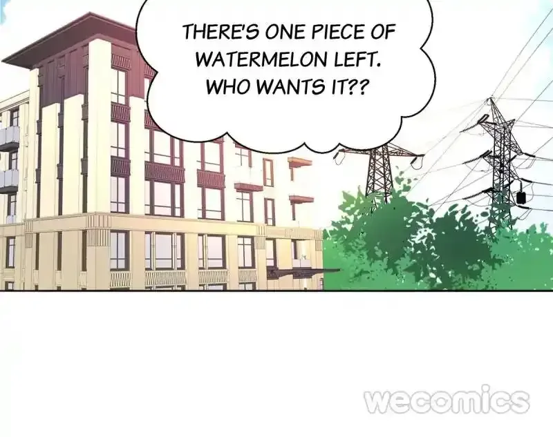 How the Princess Became the Queen Chapter 68 page 5