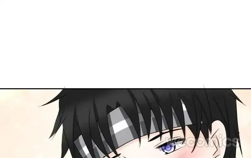How the Princess Became the Queen Chapter 68 page 7