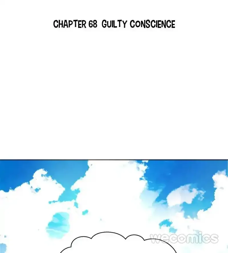 How the Princess Became the Queen Chapter 68 page 4