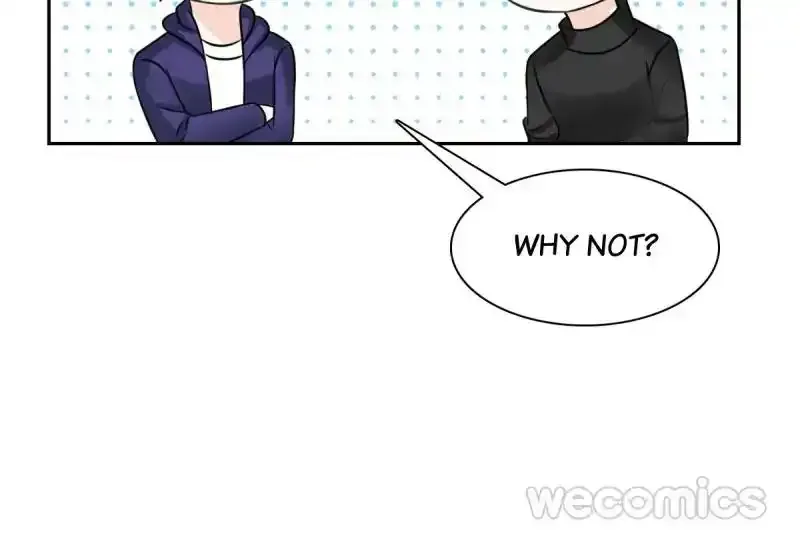 How the Princess Became the Queen Chapter 68 page 22