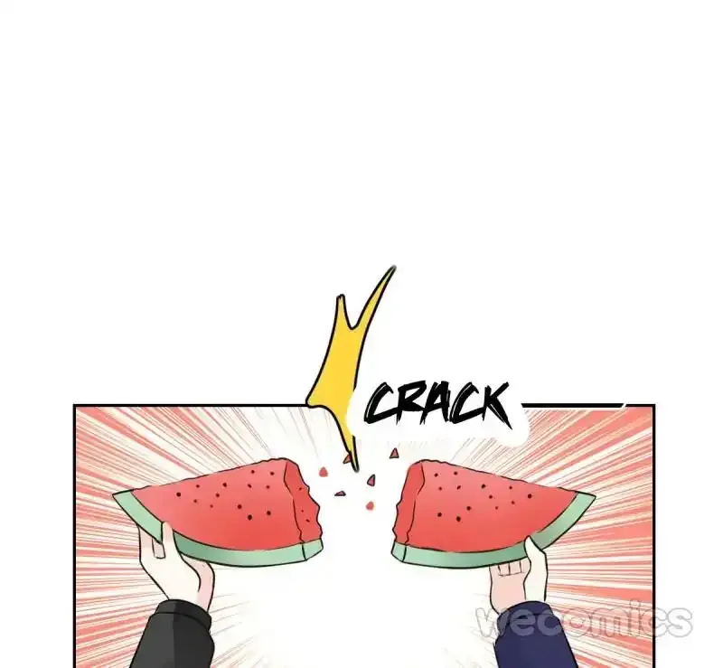 How the Princess Became the Queen Chapter 68 page 38