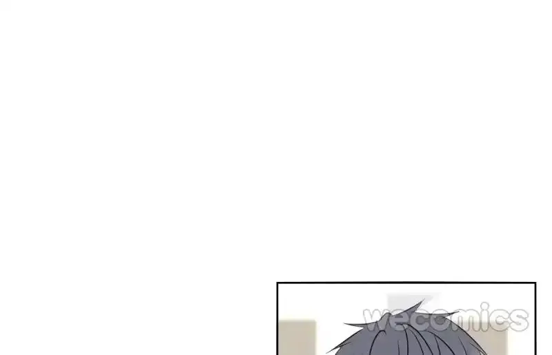 How the Princess Became the Queen Chapter 68 page 47