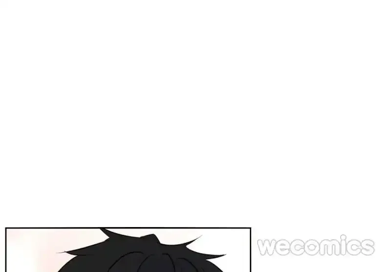 How the Princess Became the Queen Chapter 68 page 52