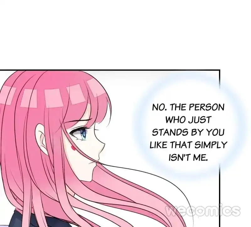 How the Princess Became the Queen Chapter 68 page 98