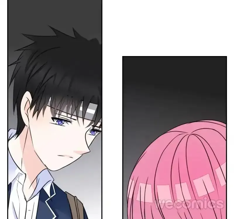 How the Princess Became the Queen Chapter 68 page 115
