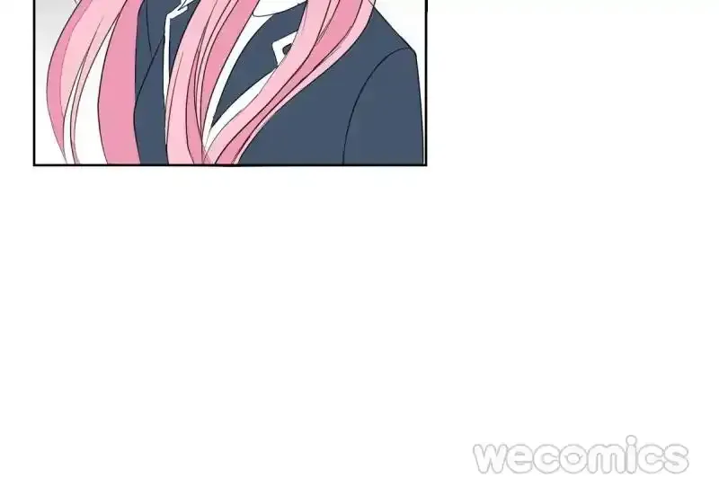 How the Princess Became the Queen Chapter 68 page 148