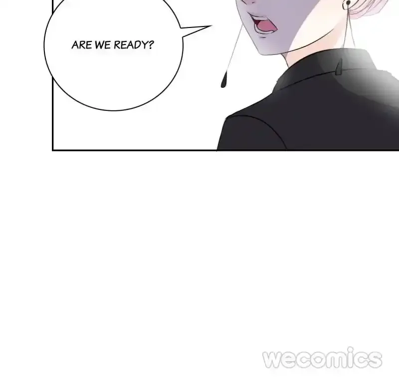 How the Princess Became the Queen Chapter 68 page 154