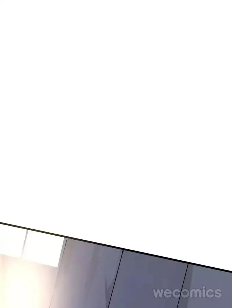 How the Princess Became the Queen Chapter 69 page 4