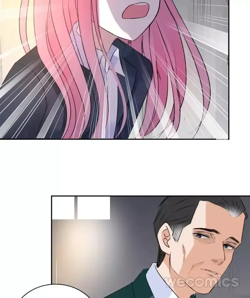 How the Princess Became the Queen Chapter 69 page 19