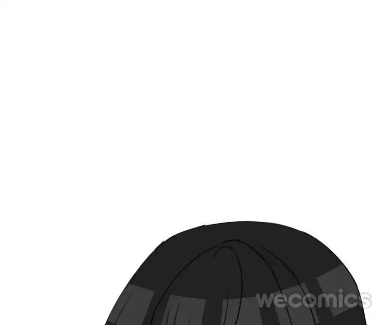 How the Princess Became the Queen Chapter 69 page 33
