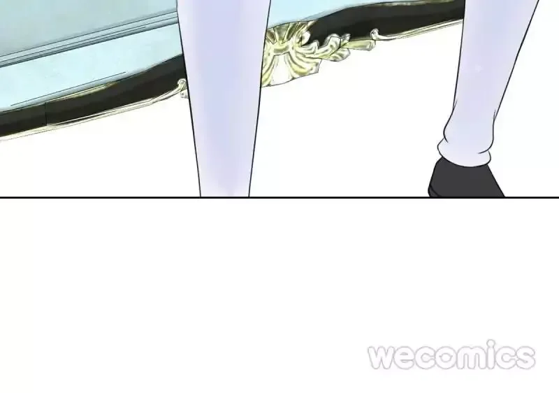 How the Princess Became the Queen Chapter 69 page 49
