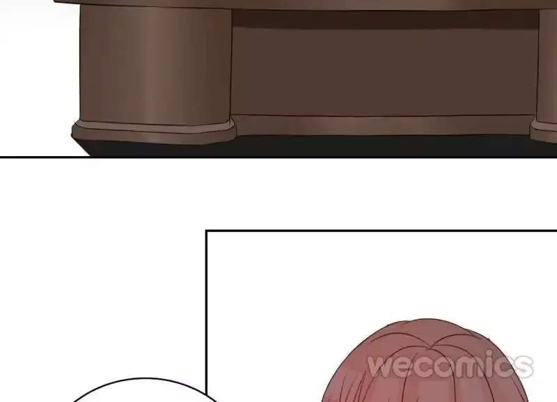 How the Princess Became the Queen Chapter 69 page 63