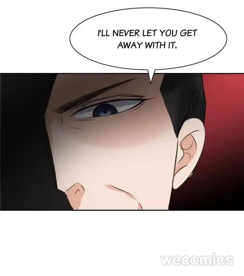 How the Princess Became the Queen Chapter 69 page 75