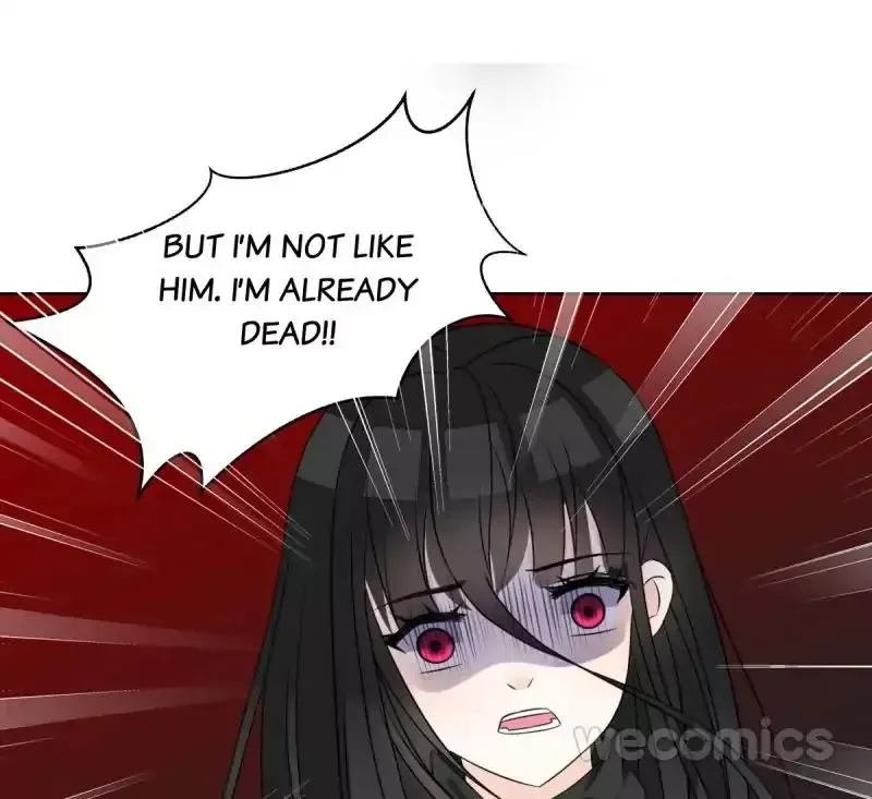 How the Princess Became the Queen Chapter 69 page 83