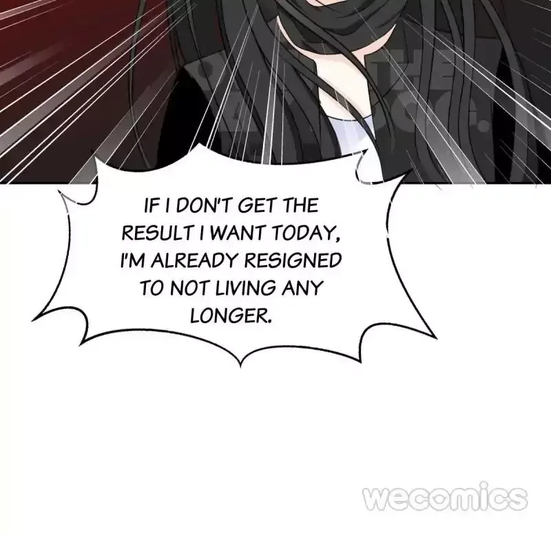 How the Princess Became the Queen Chapter 69 page 84