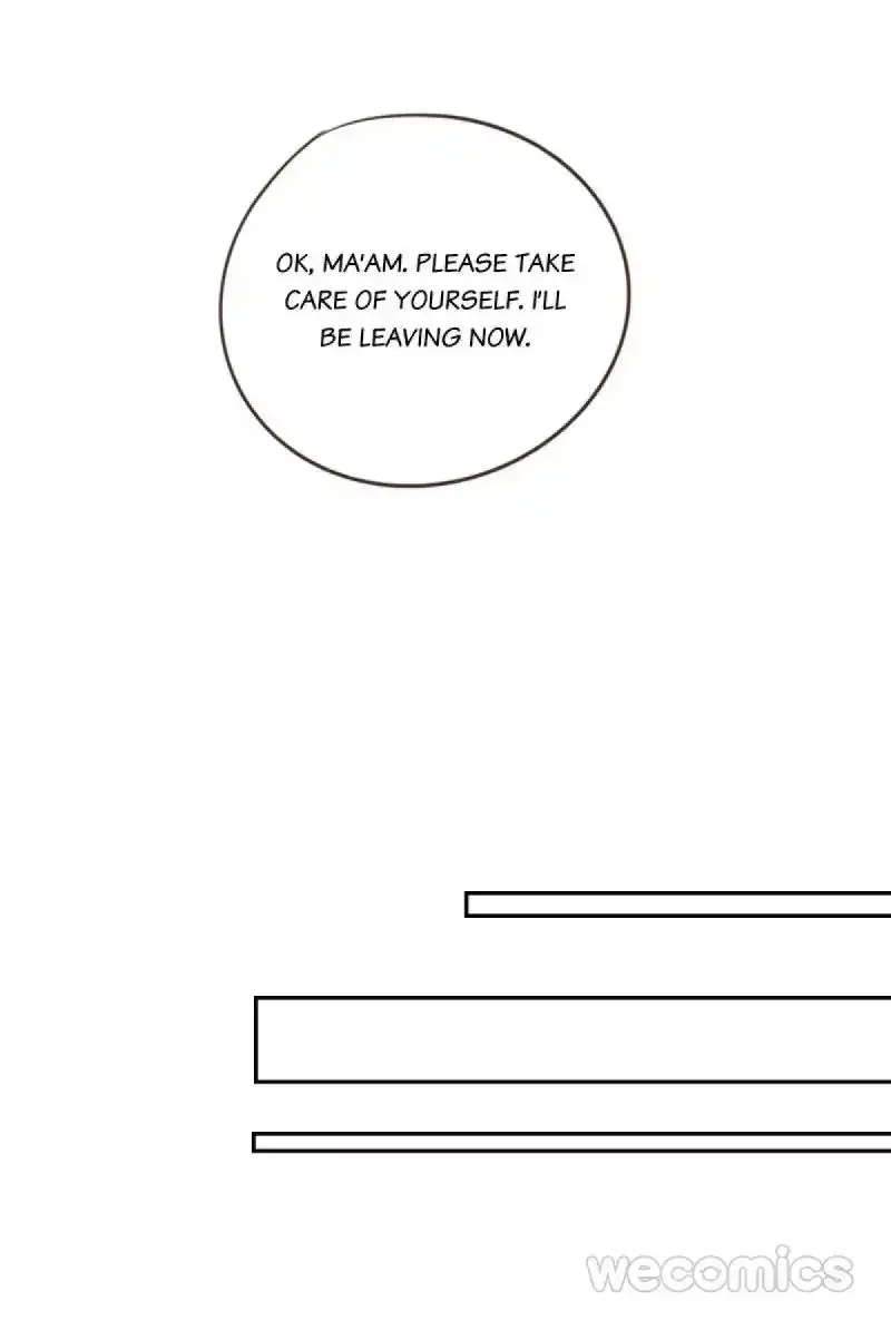 How the Princess Became the Queen Chapter 7 page 46