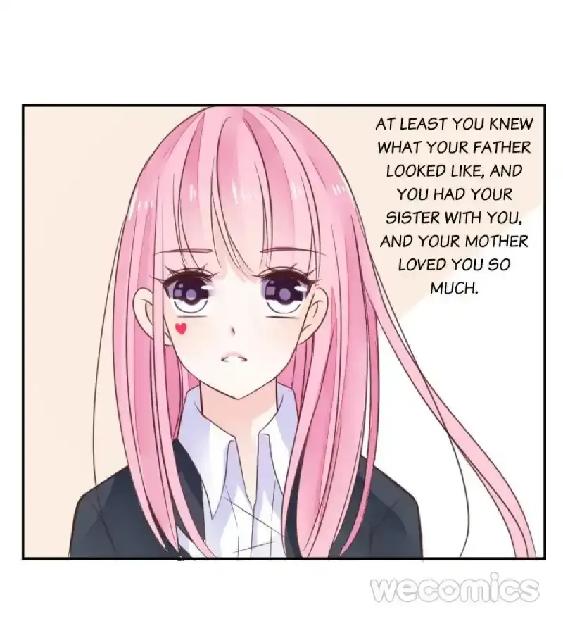 How the Princess Became the Queen Chapter 7 page 49