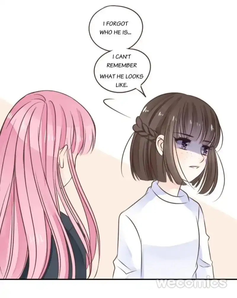 How the Princess Became the Queen Chapter 7 page 59