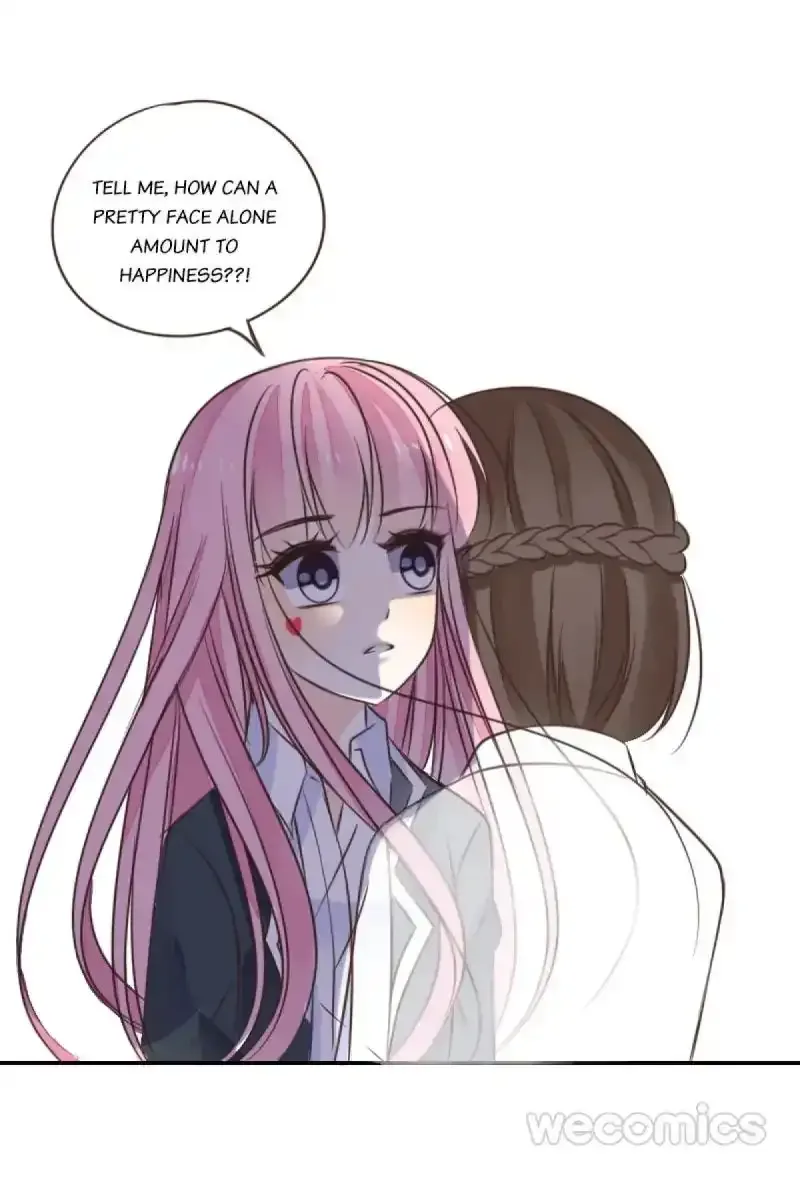 How the Princess Became the Queen Chapter 7 page 63