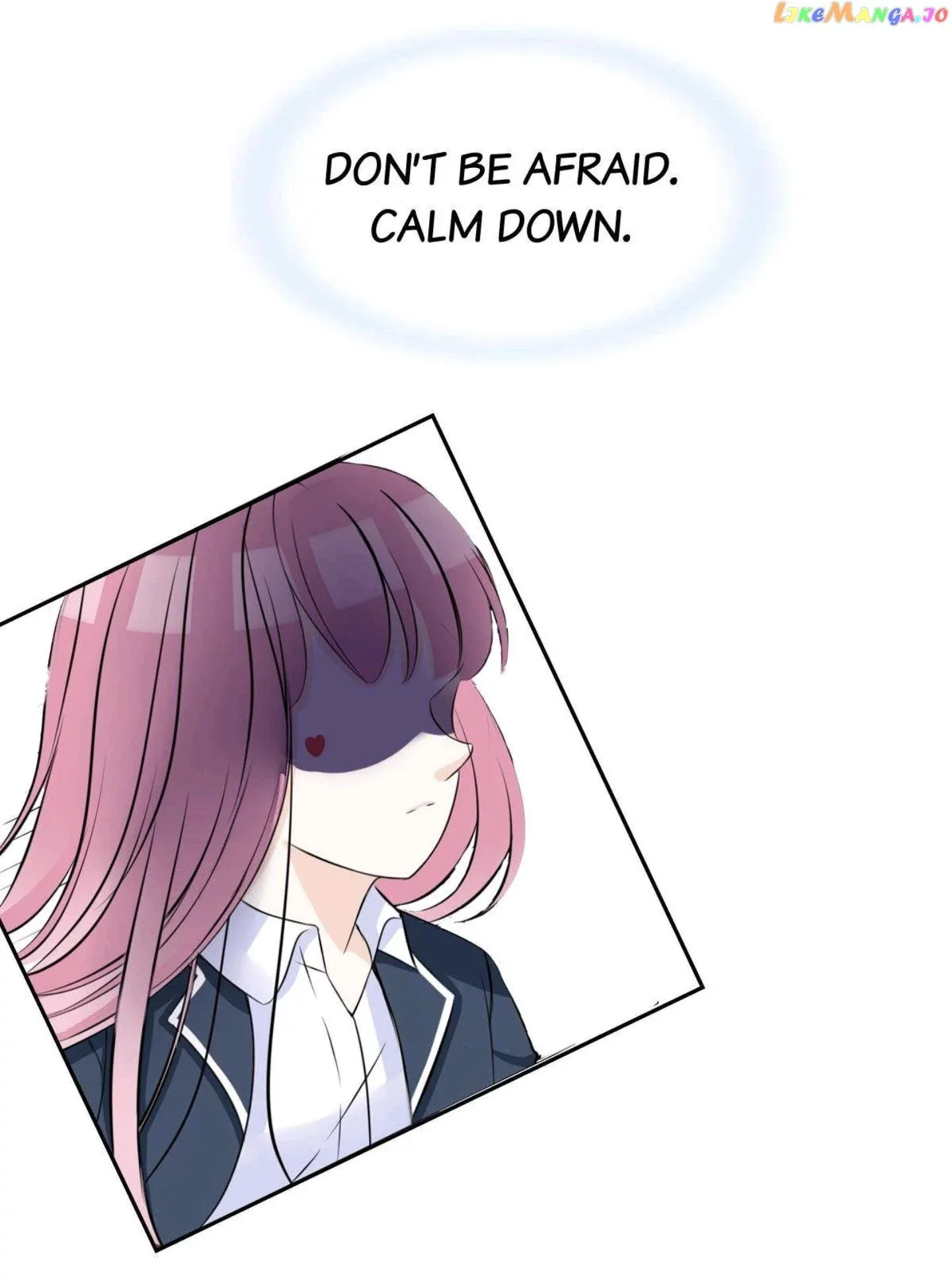 How the Princess Became the Queen Chapter 70 page 35