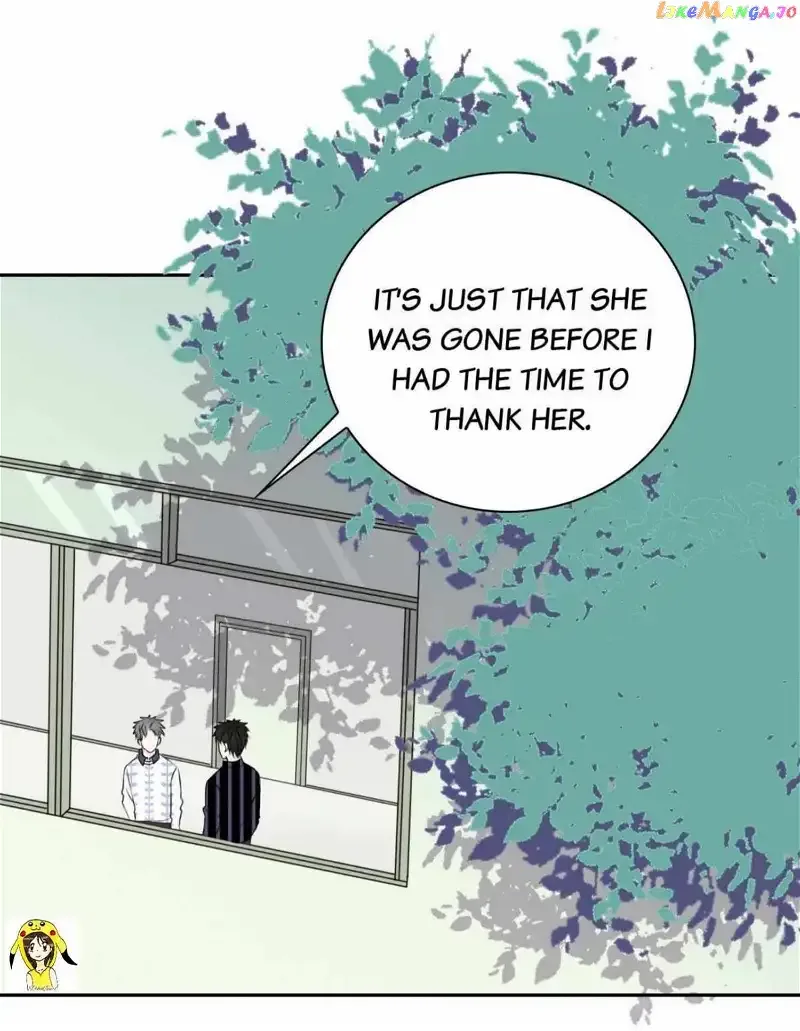 How the Princess Became the Queen Chapter 71 page 13
