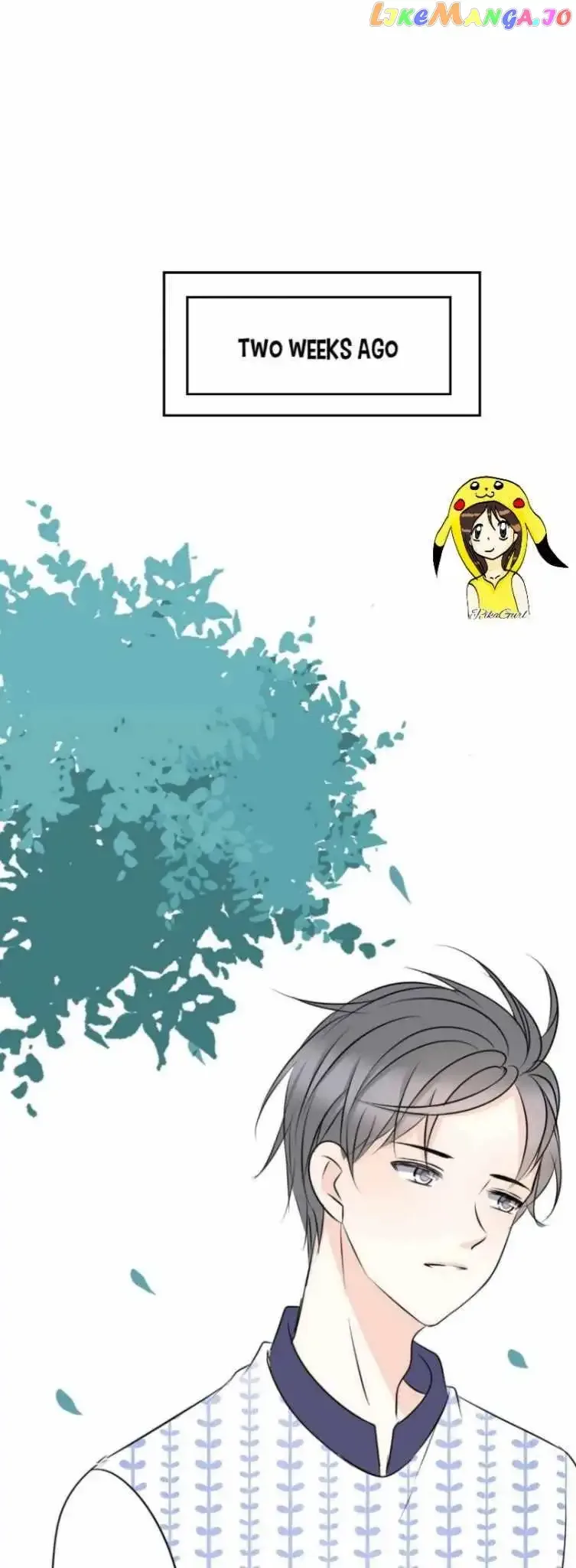 How the Princess Became the Queen Chapter 71 page 3