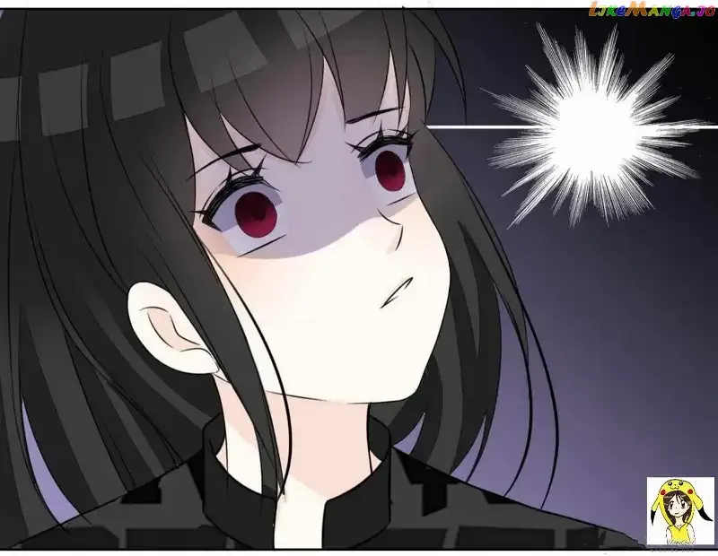 How the Princess Became the Queen Chapter 71 page 39