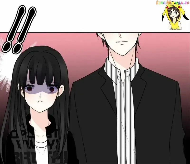 How the Princess Became the Queen Chapter 71 page 65