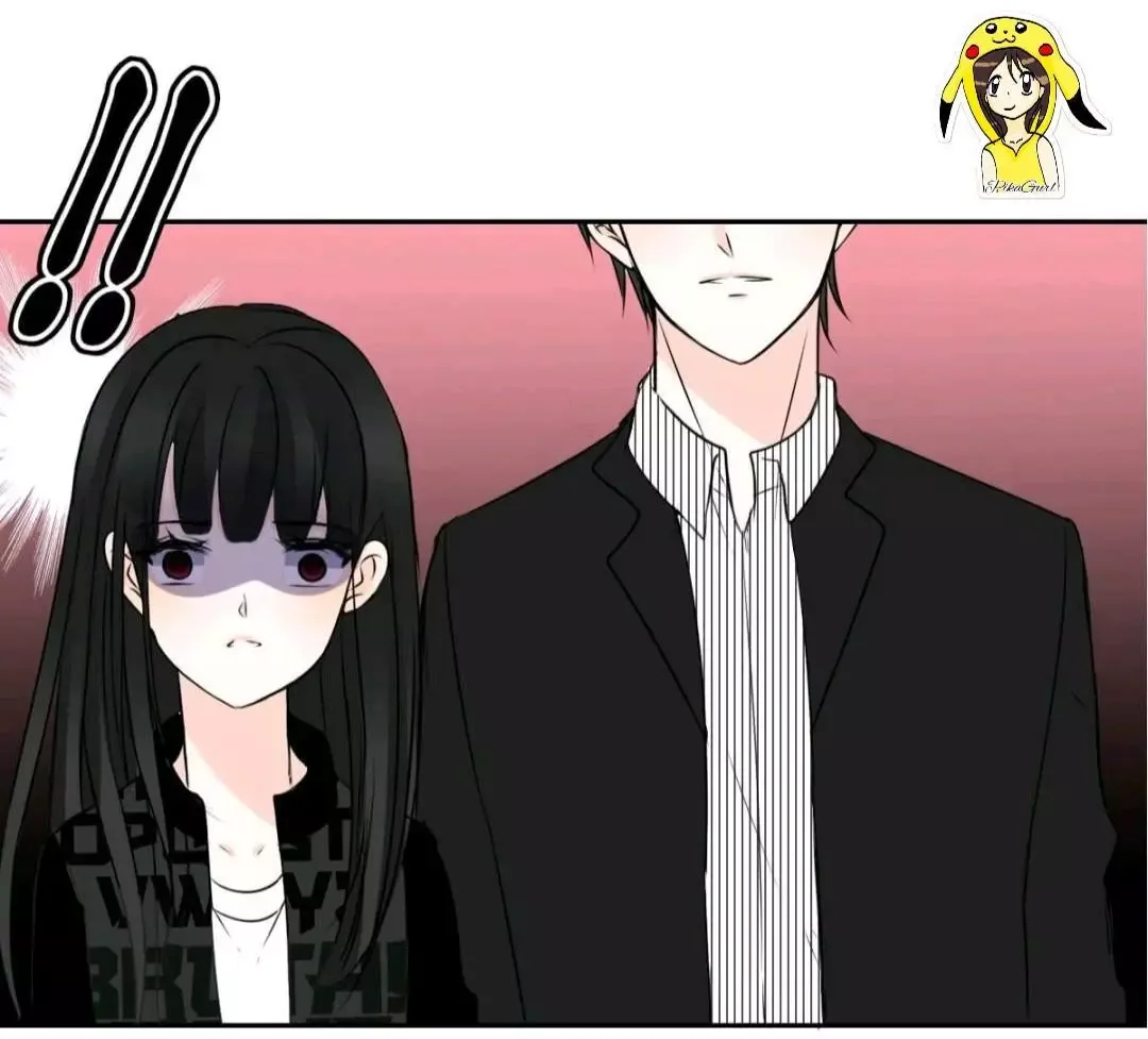 How the Princess Became the Queen Chapter 72 page 3