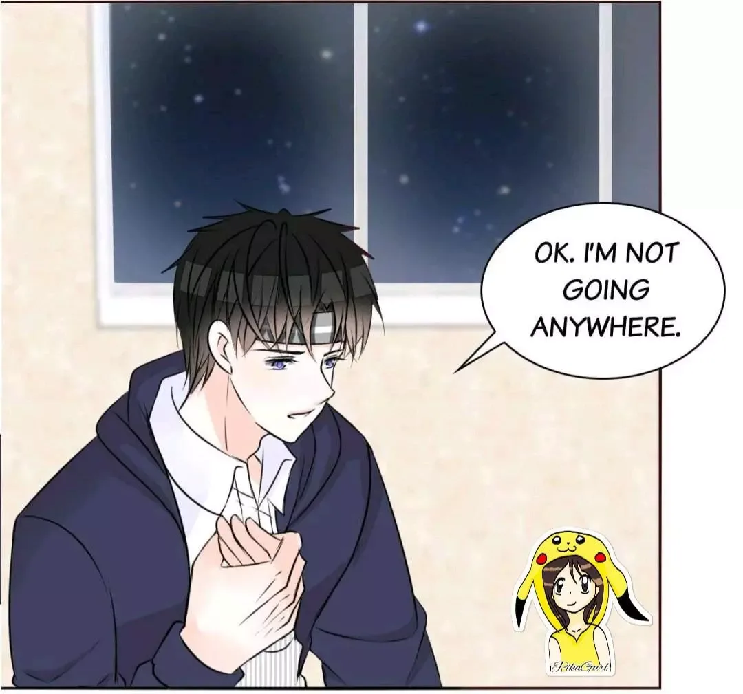 How the Princess Became the Queen Chapter 73 page 27