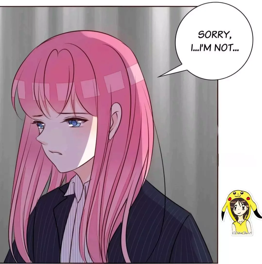 How the Princess Became the Queen Chapter 73 page 50