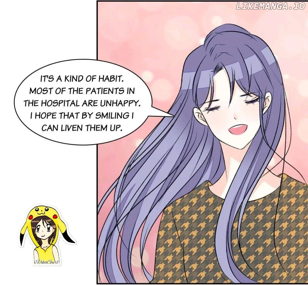 How the Princess Became the Queen Chapter 75 page 50